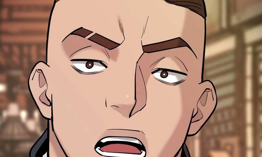 Giang Hồ Thực Thi Công Lý - Chương 16