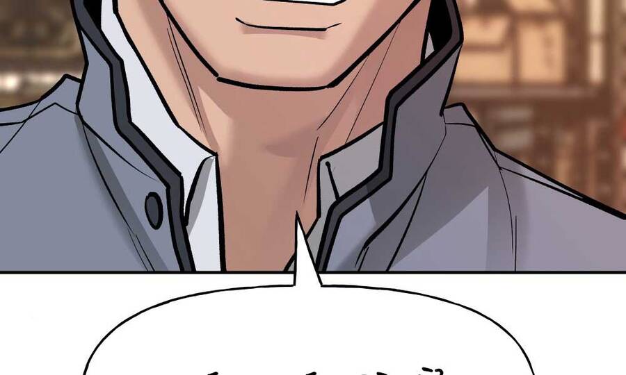 Giang Hồ Thực Thi Công Lý - Chương 16