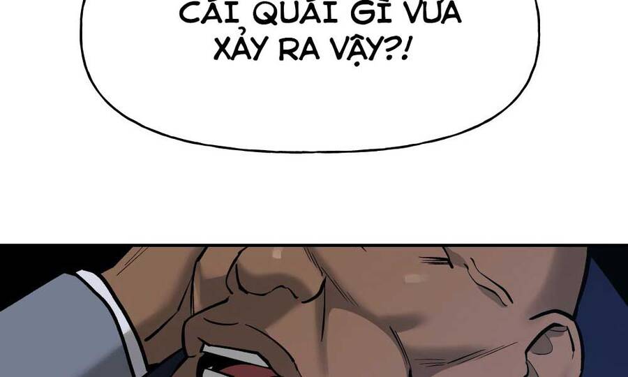 Giang Hồ Thực Thi Công Lý - Chương 16