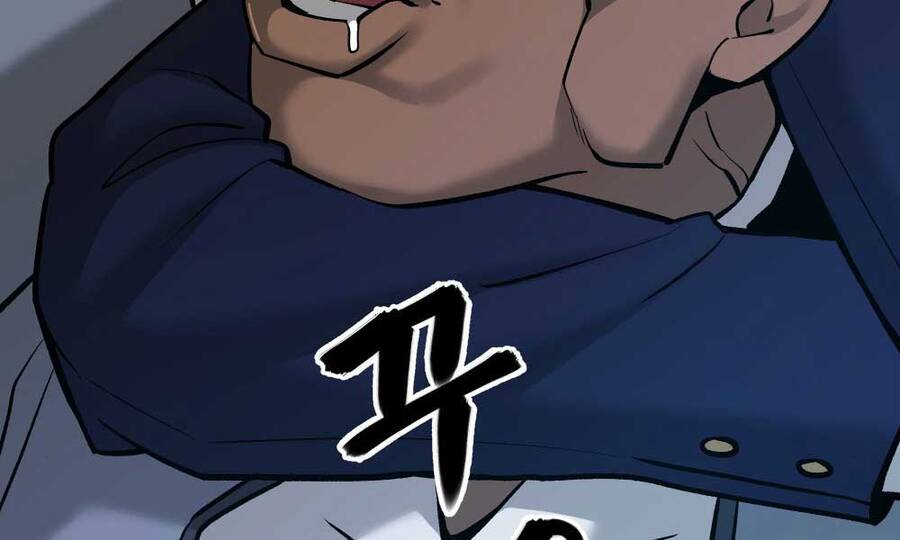 Giang Hồ Thực Thi Công Lý - Chương 16