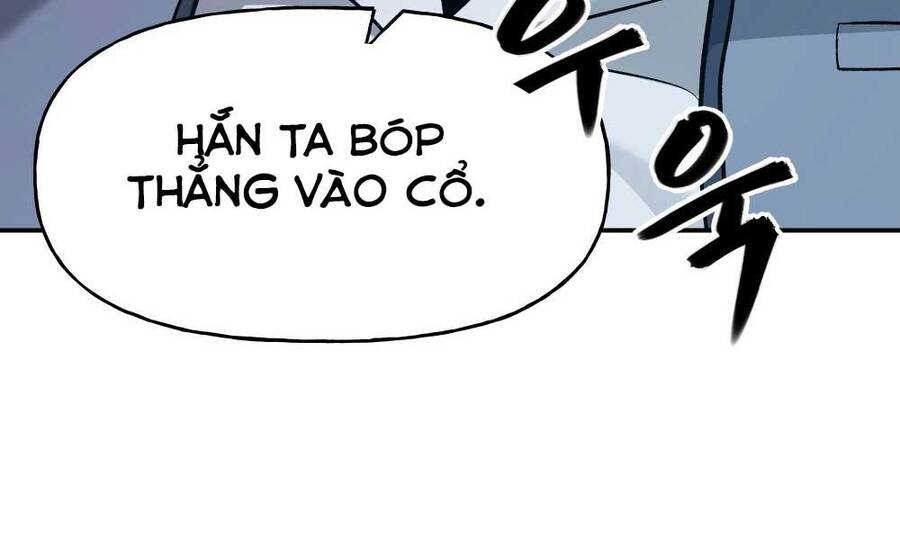 Giang Hồ Thực Thi Công Lý - Chương 16