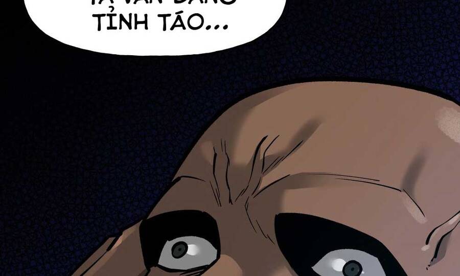 Giang Hồ Thực Thi Công Lý - Chương 16