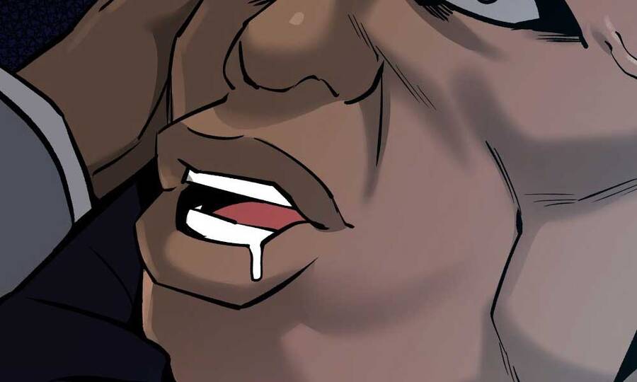 Giang Hồ Thực Thi Công Lý - Chương 16