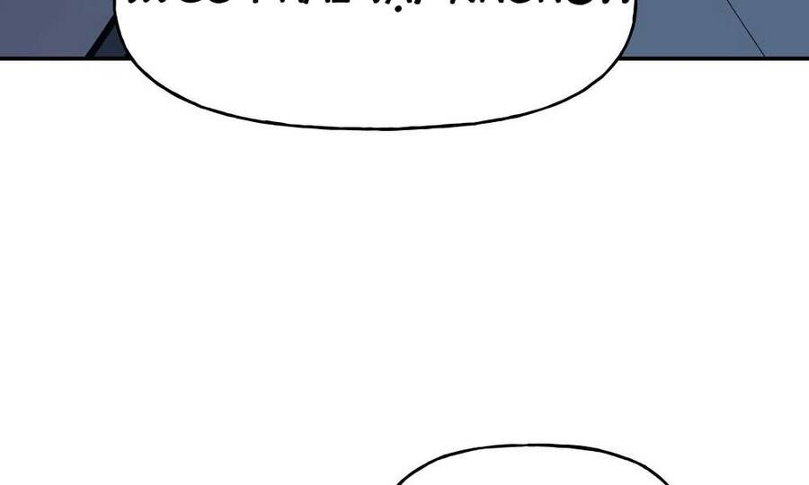 Giang Hồ Thực Thi Công Lý - Chương 16