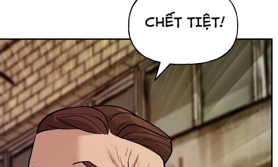 Giang Hồ Thực Thi Công Lý - Chương 16