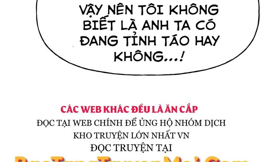 Giang Hồ Thực Thi Công Lý - Chương 16
