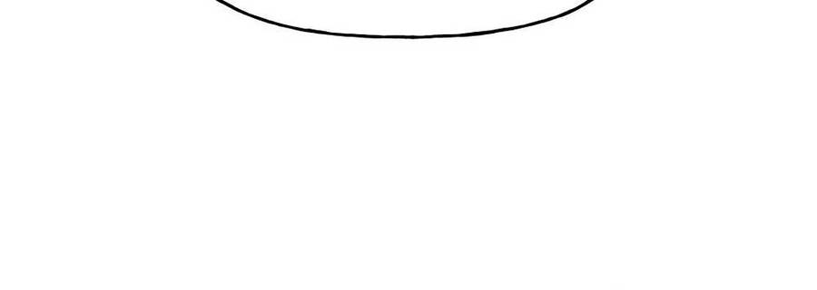 Giang Hồ Thực Thi Công Lý - Chương 16