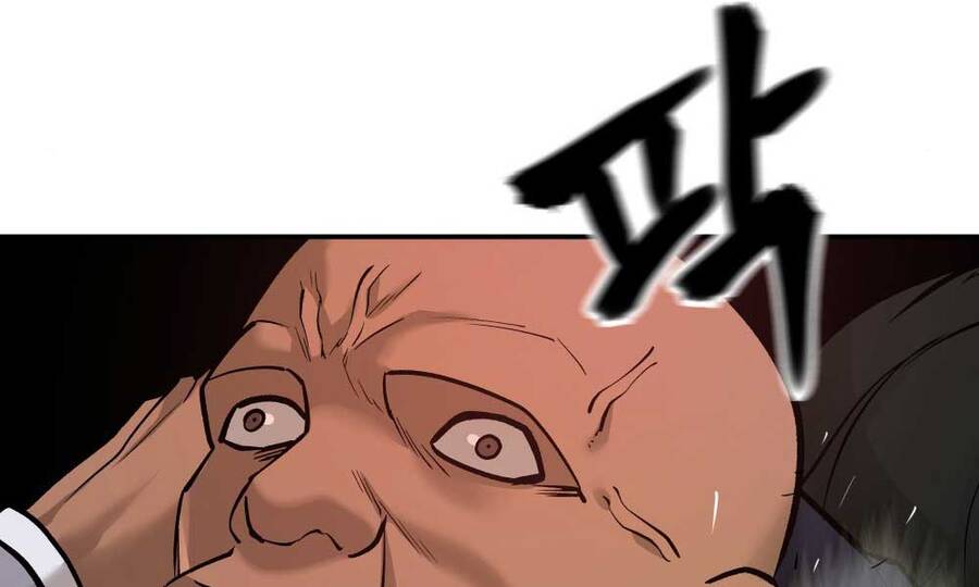 Giang Hồ Thực Thi Công Lý - Chương 16