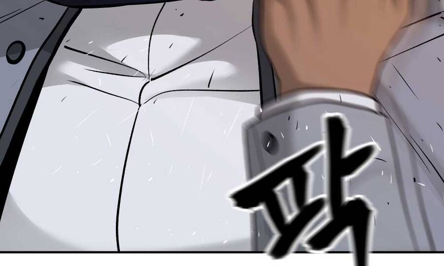 Giang Hồ Thực Thi Công Lý - Chương 16