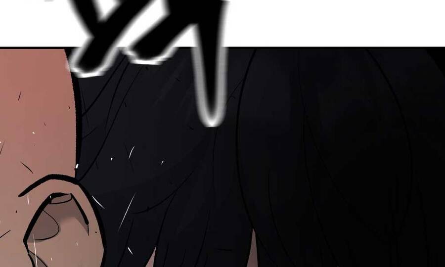 Giang Hồ Thực Thi Công Lý - Chương 16