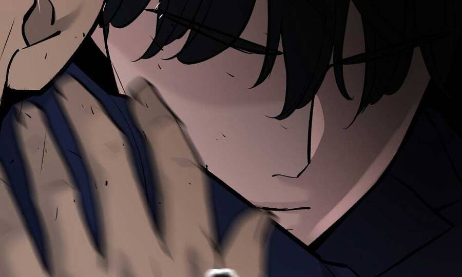 Giang Hồ Thực Thi Công Lý - Chương 16