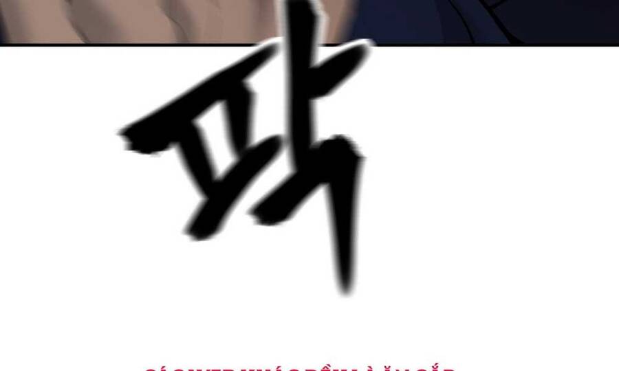 Giang Hồ Thực Thi Công Lý - Chương 16