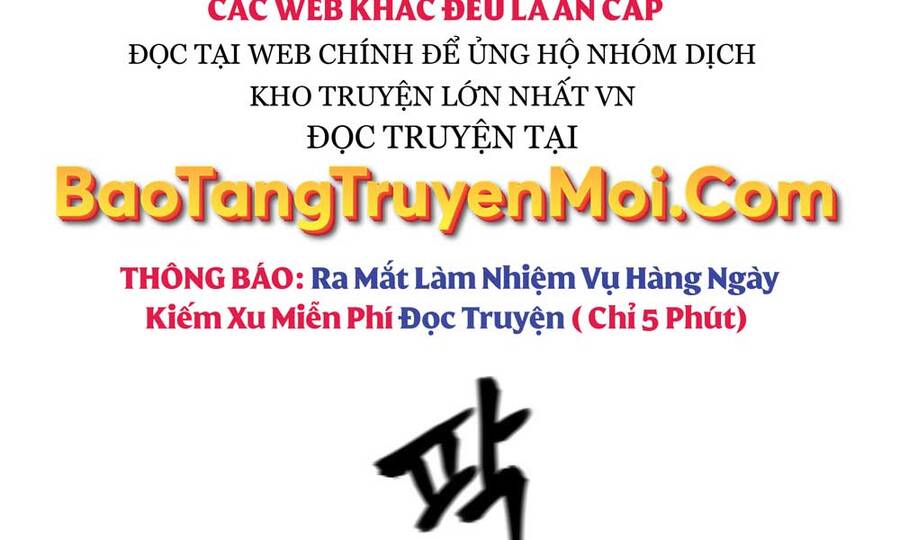 Giang Hồ Thực Thi Công Lý - Chương 16