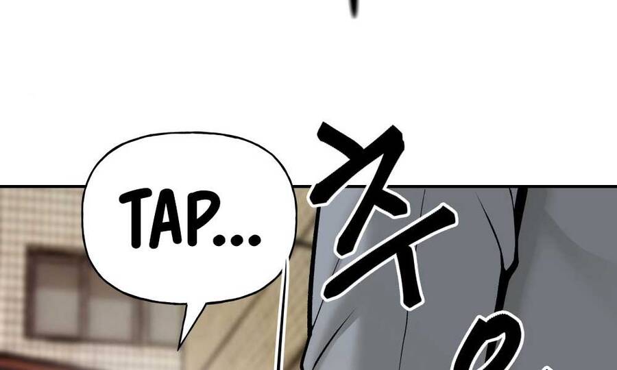 Giang Hồ Thực Thi Công Lý - Chương 16