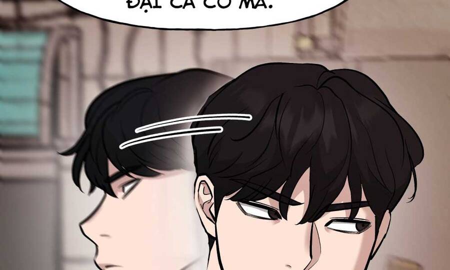 Giang Hồ Thực Thi Công Lý - Chương 16