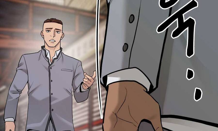 Giang Hồ Thực Thi Công Lý - Chương 16