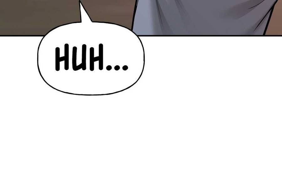 Giang Hồ Thực Thi Công Lý - Chương 16