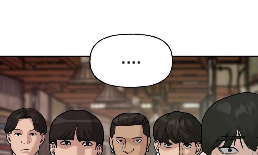 Giang Hồ Thực Thi Công Lý - Chương 16