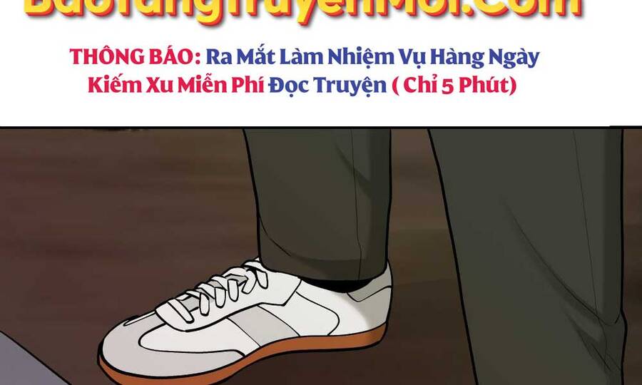 Giang Hồ Thực Thi Công Lý - Chương 16