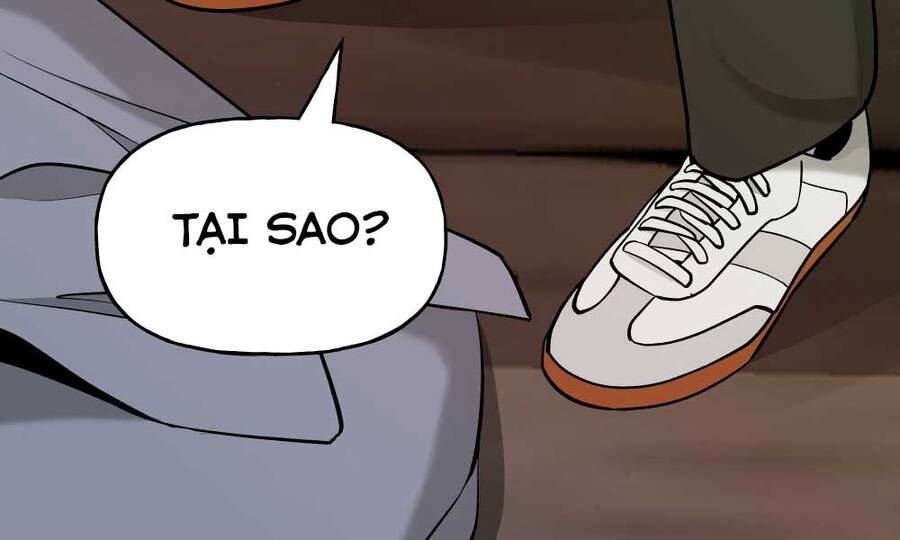 Giang Hồ Thực Thi Công Lý - Chương 16