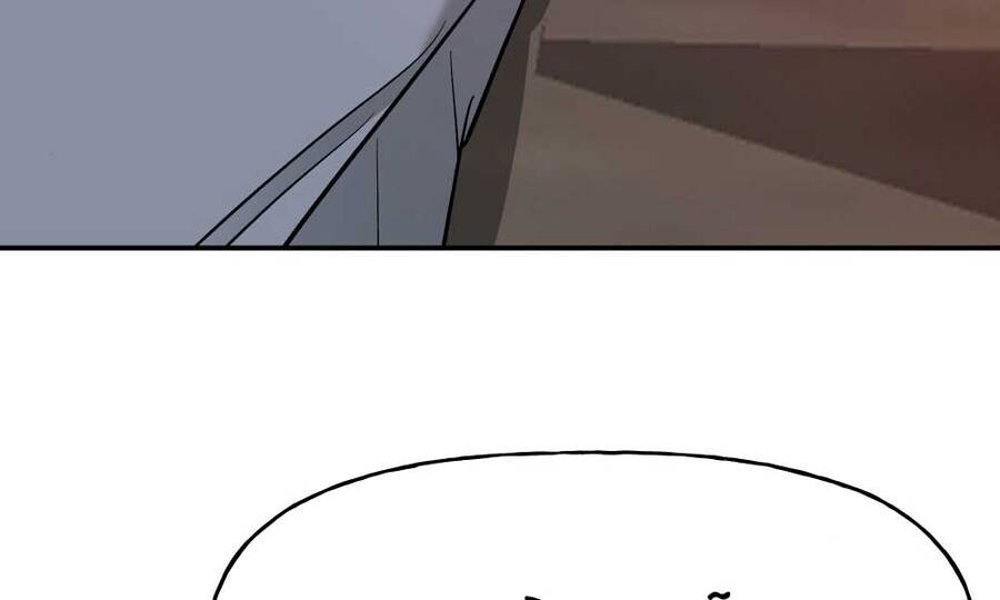 Giang Hồ Thực Thi Công Lý - Chương 16