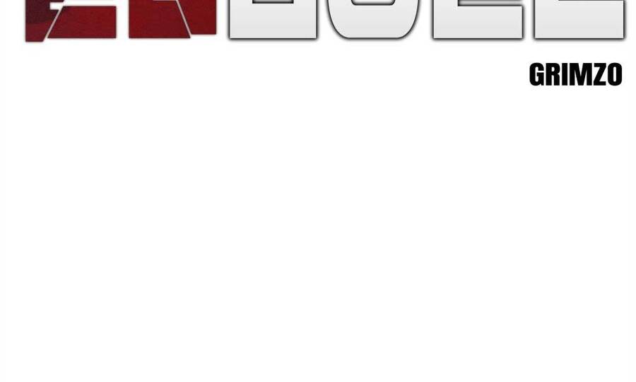 Giang Hồ Thực Thi Công Lý - Chương 17