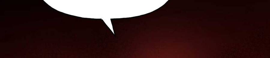 Giang Hồ Thực Thi Công Lý - Chương 17