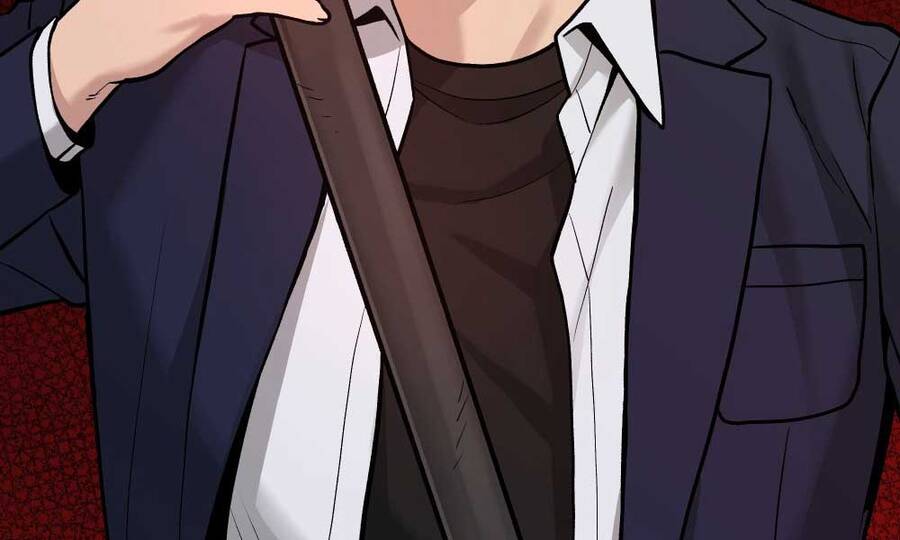 Giang Hồ Thực Thi Công Lý - Chương 17