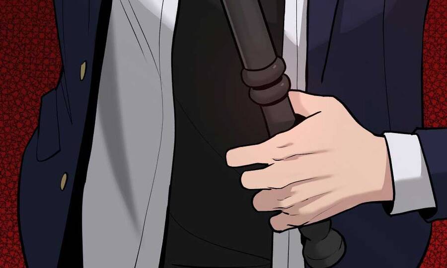 Giang Hồ Thực Thi Công Lý - Chương 17