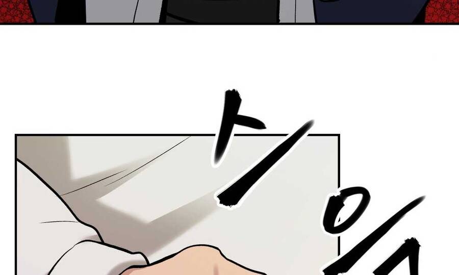 Giang Hồ Thực Thi Công Lý - Chương 17