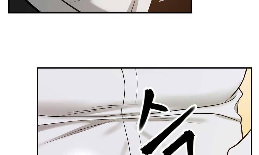 Giang Hồ Thực Thi Công Lý - Chương 17