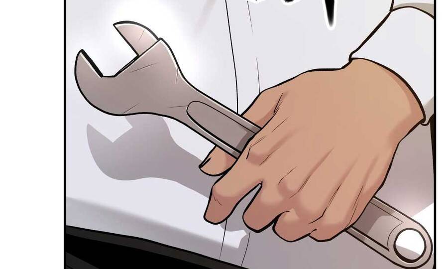 Giang Hồ Thực Thi Công Lý - Chương 17