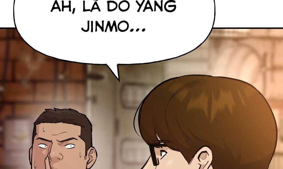 Giang Hồ Thực Thi Công Lý - Chương 17