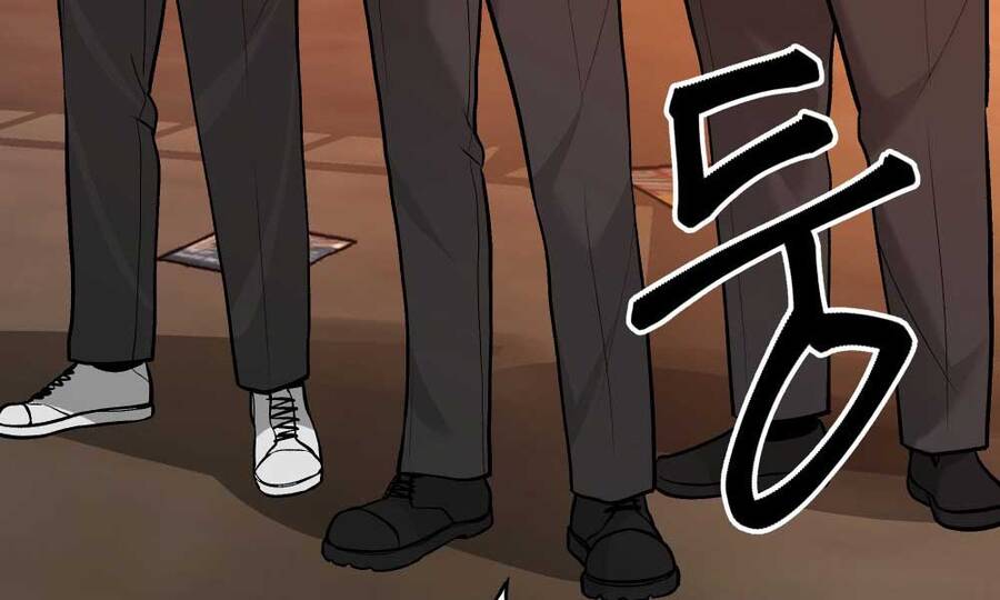 Giang Hồ Thực Thi Công Lý - Chương 17