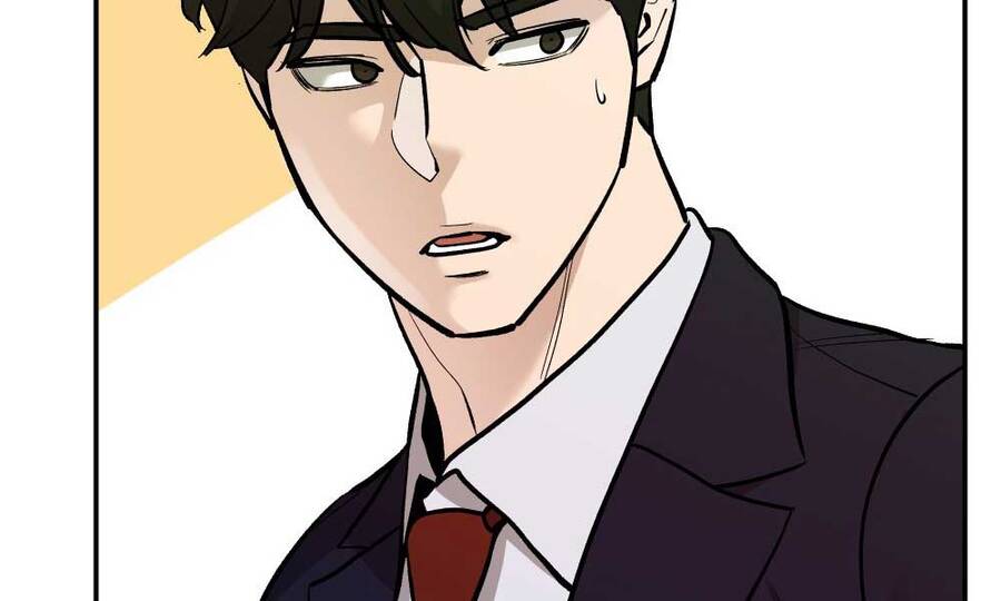 Giang Hồ Thực Thi Công Lý - Chương 17