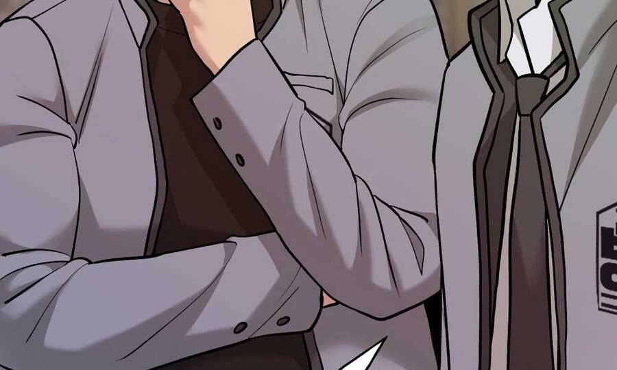 Giang Hồ Thực Thi Công Lý - Chương 17