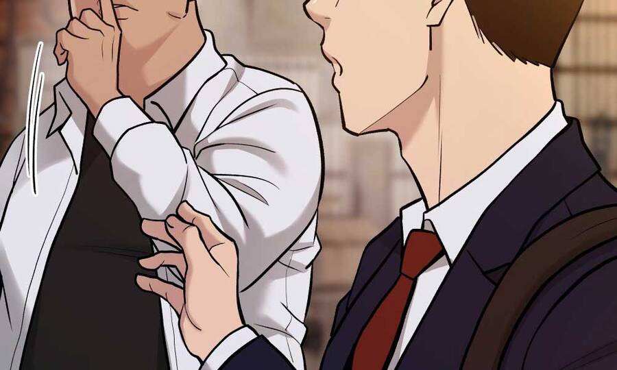 Giang Hồ Thực Thi Công Lý - Chương 17