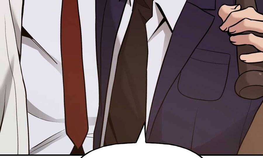 Giang Hồ Thực Thi Công Lý - Chương 17