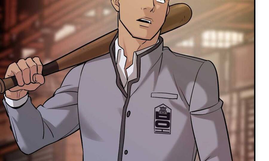 Giang Hồ Thực Thi Công Lý - Chương 17