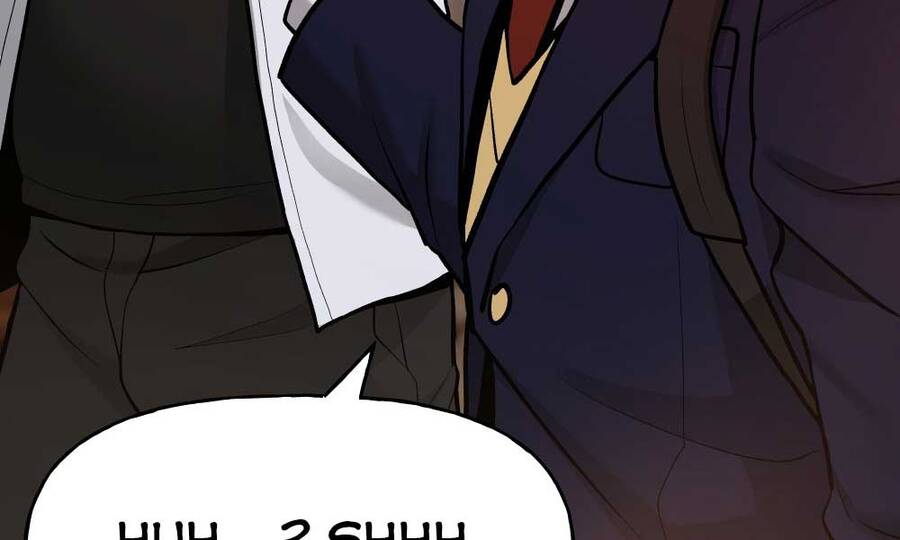 Giang Hồ Thực Thi Công Lý - Chương 17