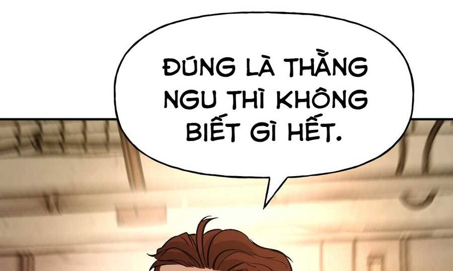 Giang Hồ Thực Thi Công Lý - Chương 17
