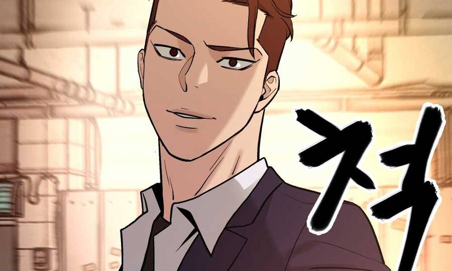 Giang Hồ Thực Thi Công Lý - Chương 17