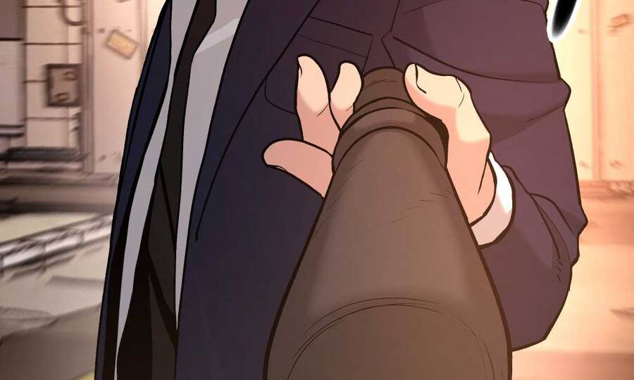 Giang Hồ Thực Thi Công Lý - Chương 17