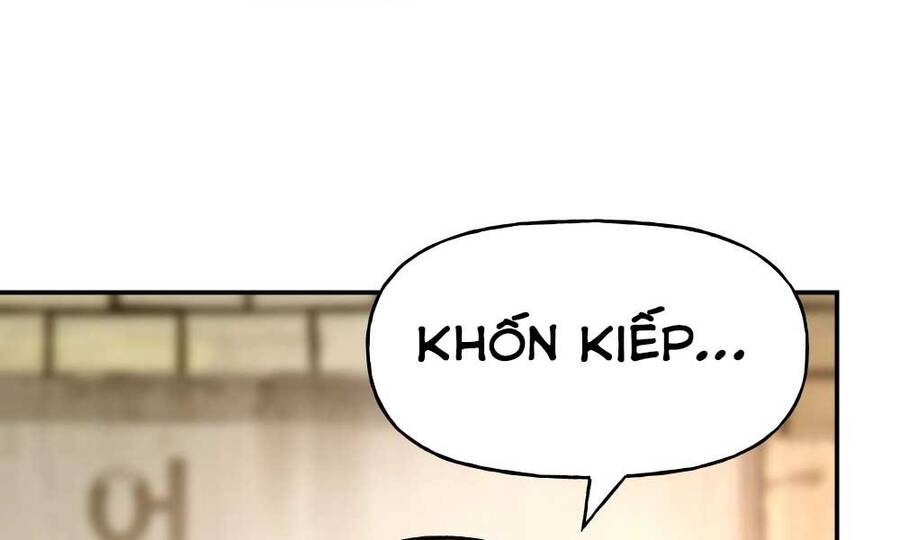 Giang Hồ Thực Thi Công Lý - Chương 17