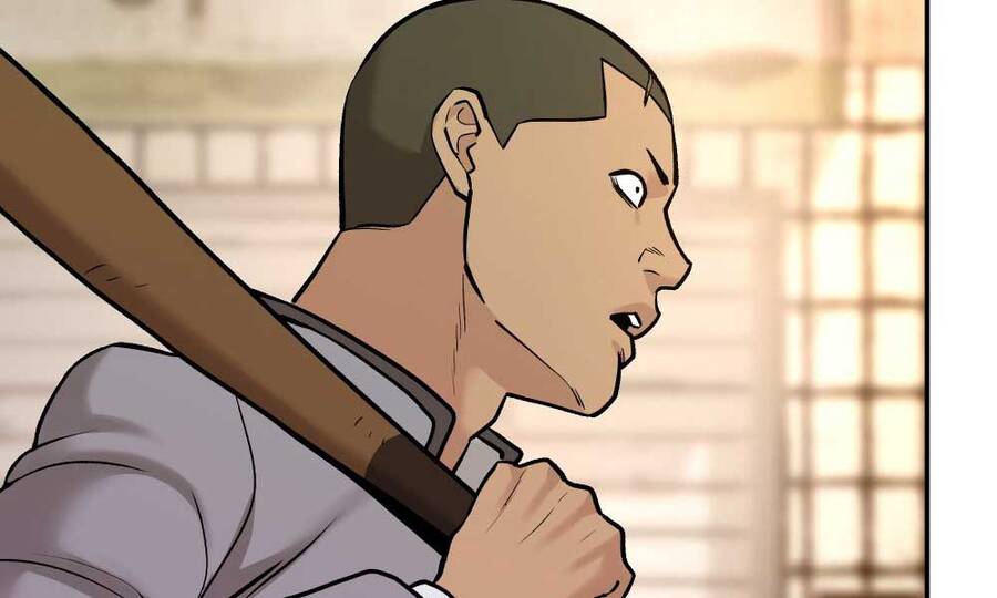 Giang Hồ Thực Thi Công Lý - Chương 17