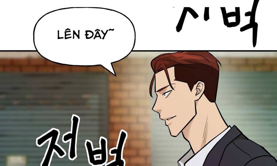 Giang Hồ Thực Thi Công Lý - Chương 17