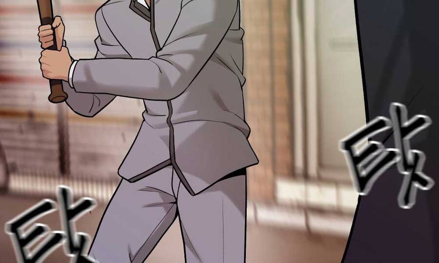 Giang Hồ Thực Thi Công Lý - Chương 17