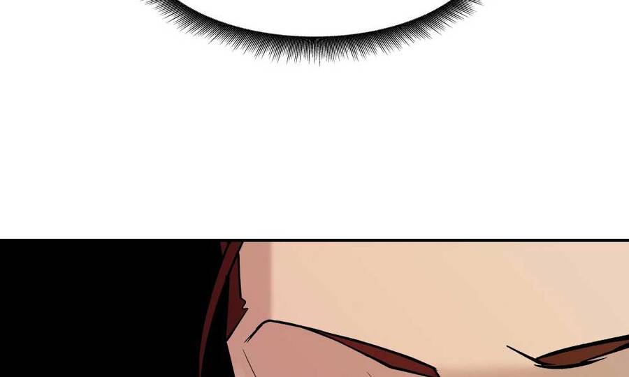 Giang Hồ Thực Thi Công Lý - Chương 17