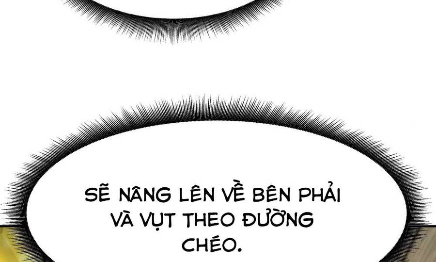 Giang Hồ Thực Thi Công Lý - Chương 17