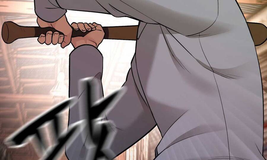 Giang Hồ Thực Thi Công Lý - Chương 17